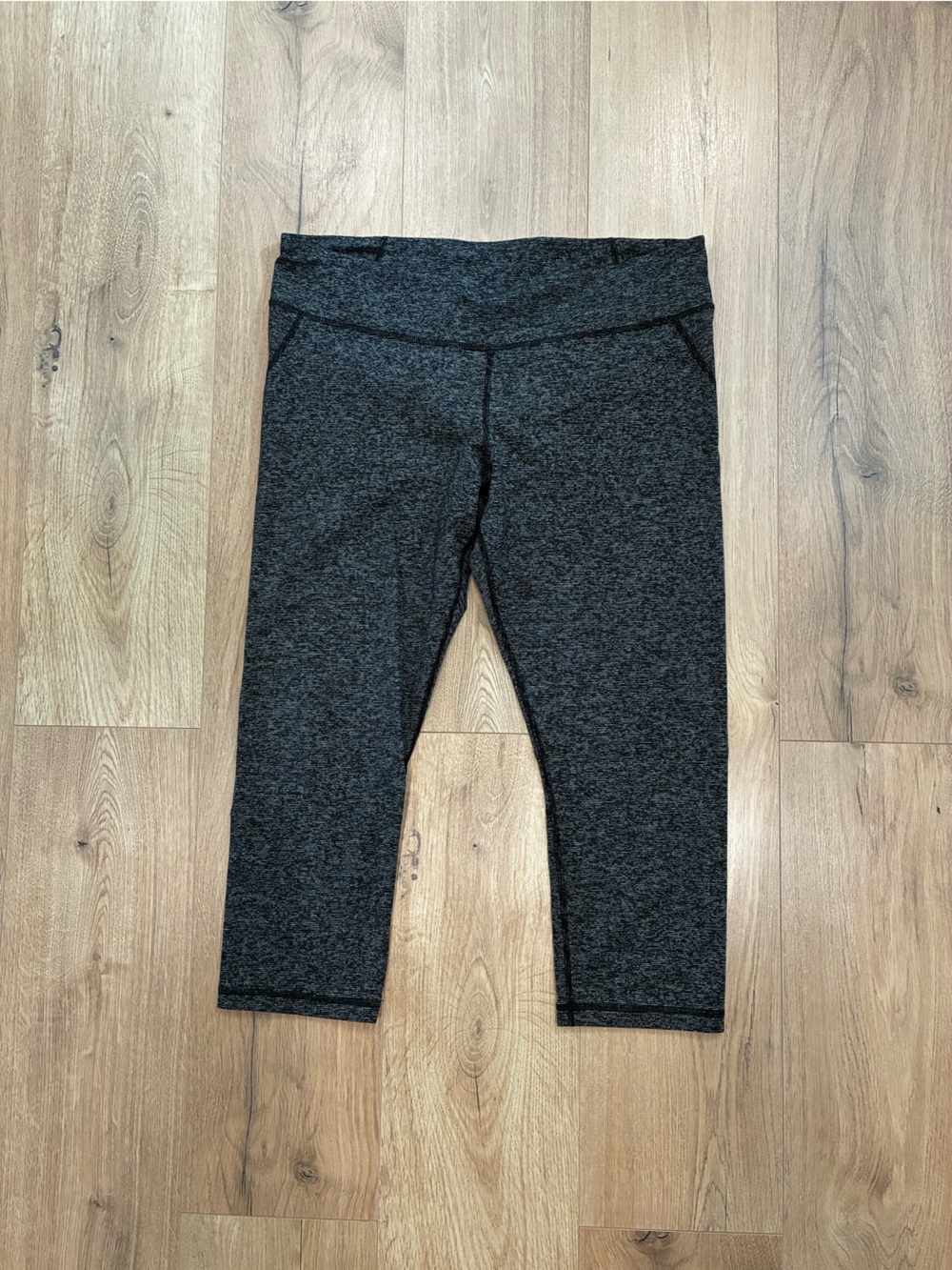 Under Armour Leggings